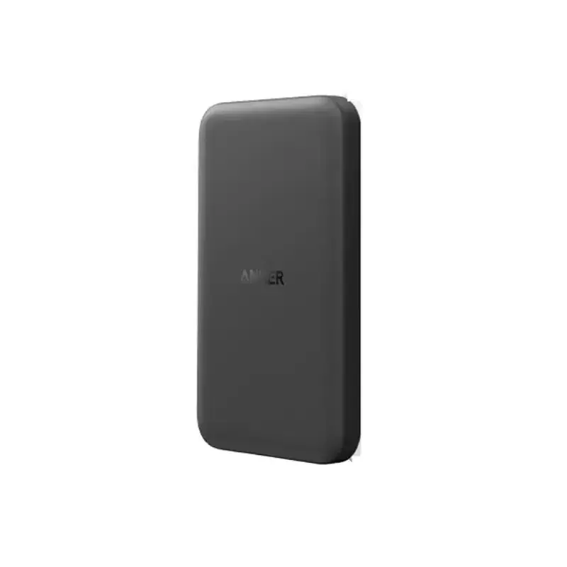 Anker 621 Magnetic Battery (MagGo)-A1610H11